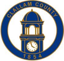 MEMORANDUM Clallam County Department of Community Development Date: August 1, 2007 To: Clallam County Planning Commission From: DCD, Planning Division Re: Rezone and Comprehensive Plan and Zoning Map