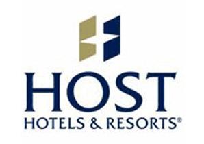4 million square feet of primarily office and office/flex buildings in the Northeast and Mid-Atlantic regions. 19 Host Hotels & Resorts, Inc.