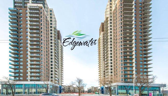 Select Transactions Western Canada Name/Address: Barafield Apartments Buyer: Hollyburn Properties Market: