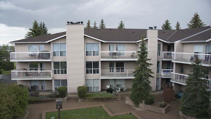 Name/Address: Edgewater on Jasper Buyer: Greystone Market: Edmonton Price: $191,000,000 Units: 694
