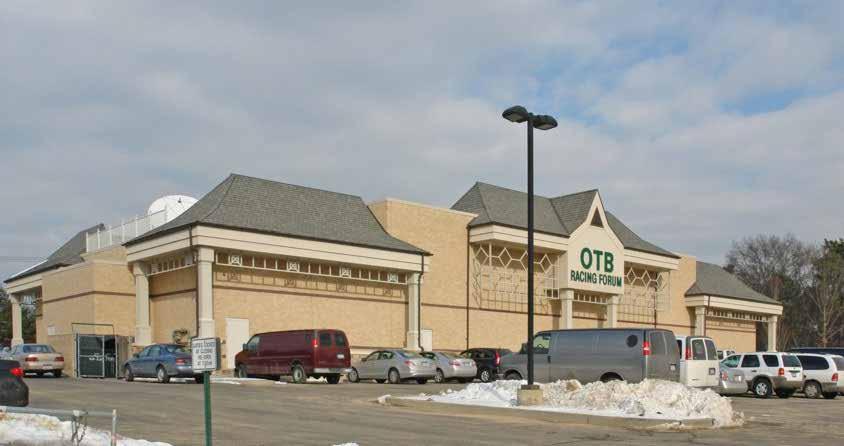 Exclusive report October 2016 commercial retail 6243 Jericho turnpike commack, ny - suffolk western sublease details: *Restaurant/Retail Space Space : Plot Size: Zoned: Sprinklers: Term: +/- 6,500 SF