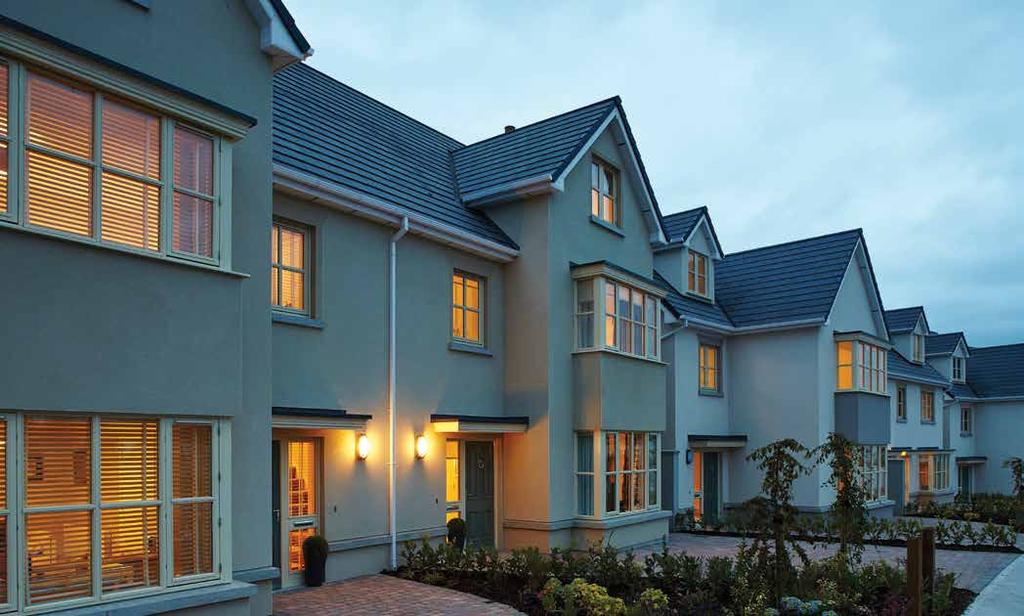 to live or work there ourselves. Stoneleigh, Naas www.stoneleighnaas.