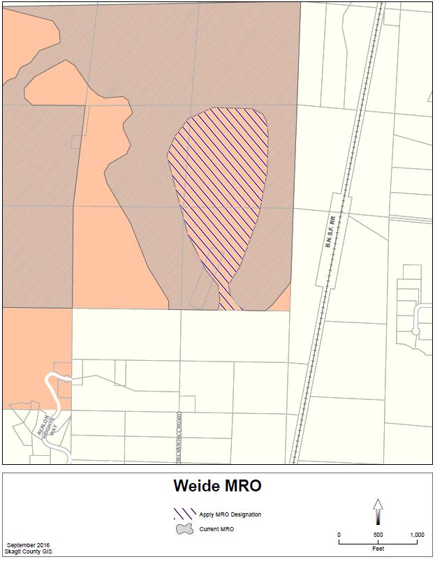 C-20. Weide Mineral Resource Overlay Correction C-20.
