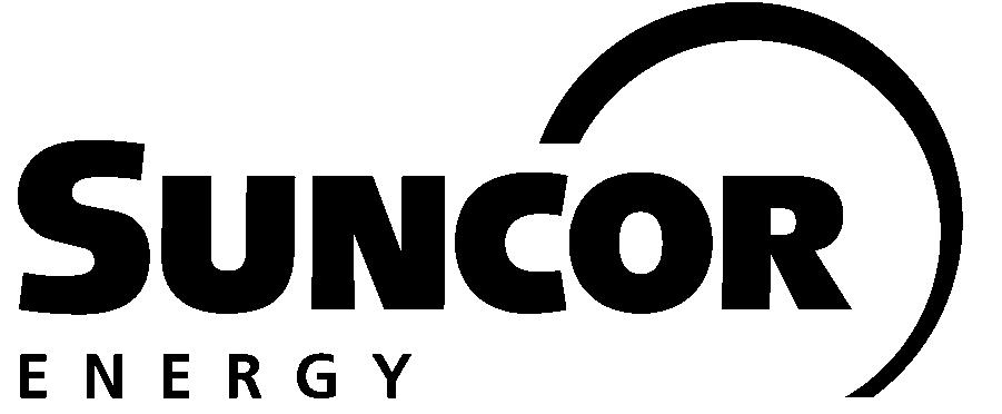 ` OIL SANDS - PROCEDURE DRUG INTERDICTION AT SUNCOR ACCOMMODATIONS Number: MAP0021A Date Developed: 2002-10-17 Revision Date: 2014-10-22 Last Reviewed on: 2014-10-22 Document Owner: Mr.