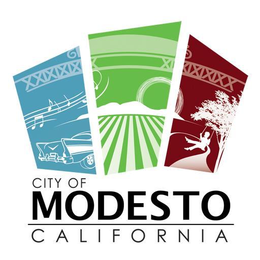 Section 13 City of Modesto Neighborhood Stabilization Program 3 Subrecipient Management Policies and Procedures City Of Modesto Community and Economic Development Department 1010 10 th Street, Suite
