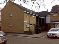 68774 Landlord: Aldwyck Housing Association Ltd St Cuthberts Court, Newnham Street, edford, MK40 JA.