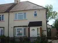 Where appropriate this property wiil be on an Introductory Tenancy. Rent: 95.78 per week. Advert No. 60650 Landlord: Central edfordshire roomhills Road, Leighton uzzard, eds, LU7 P.
