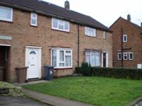 6600 Landlord: Luton Council Acworth Court, Acworth Crescent, Luton, edfordshire, LU4 9J.