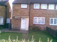 66465 Landlord: Luton Council Mangrove Road, Luton, edfordshire, LU 9W. A two bedroom house situated in the Stopsley area of Luton. Close to local shops, schools and amenities.
