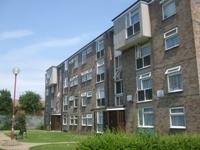 A local letting policy applies and preference will be given to applicants on edford orough Council housing register. Rent: 06.65 per week. Advert No. 6079 Landlord: PHA Nicholls Road, edford, MK4 0X.
