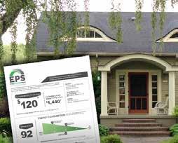 The Accredited Green Appraiser (AGA) course series provide professionals with the opportunity to learn the differences between green and code built homes, as well as gain the data and tools needed to
