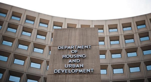 HUD Proposed Rule Proposal published July 19 th, 2013 Replace fair housing assessment and planning process requirements Better address