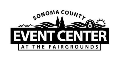 2018 Concession Stand Specification Form for Sonoma County Fair Food Concessionaires Please complete this form and attach a photograph of the stand.