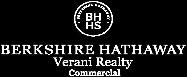Commercial Division One Verani Way Londonderry, NH 03053