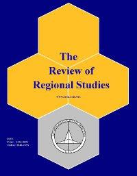 (2015) 45, 221 235 The Review of Regional Studies The Official Journal of the Southern Regional Science Association The Impact of Changing Lake Levels on Property Values: A Hedonic Model of Lake