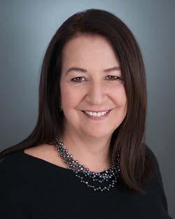 Susan Kominski Managing