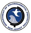 Draft Appendix E Real Estate Plan Rahway River Basin, New Jersey Flood Risk Management Feasibility Study