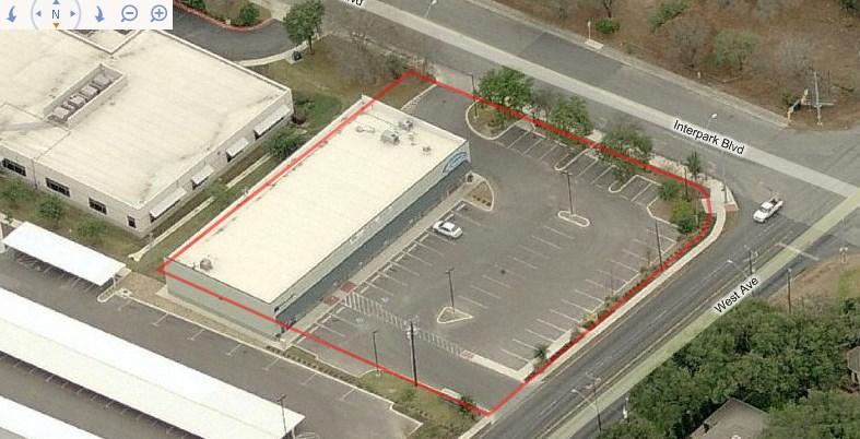 Bay Depth Approx. Sq. Ft. Available Base Rent Monthly NNN Fees Monthly Tenant Finish Out Allowance Total Commencing Monthly Base Rent & NNN 65 Ft. Ste. 105-106 2,327 Sq. Ft. Shell Space $1.34 psf/mo.