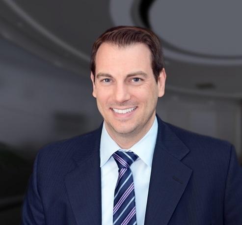 Advisor Bio ADAM NAPP, CCIM Vice President PROFESSIONAL BACKGROUND Adam Napp, CCIM serves as vice president at SVN Chicago Commercial specializing in the sale and leasing of commercial properties in