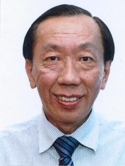 He became a Council member of the Singapore Institute of Architects and served as Chairman of the Small Practices Committee in 2001.