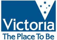States and territories are also active New South Wales Land and Property Management Authority Victoria Land Victoria, Department of Sustainability and Environment Western Australia Landgate