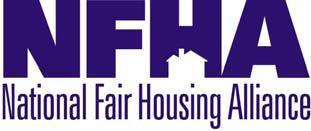 FAIR HOUSING OF MARIN 1314 Lincoln Avenue, San Rafael, CA 94901 (415) 457-5025 / TDD: (800) 735-2922 FOR IMMEDIATE RELEASE May 13, 2015 Contact: Contact: Caroline Peattie, Fair Housing of Marin -