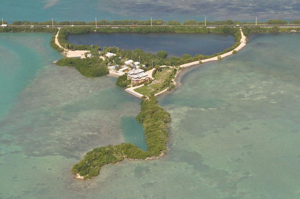 Little Conch Key (AKA Walkers Island) Offered by: Price: $13,, Often referred to as Walker s Island, this once-in-a-lifetime private island is located at mile marker 62 in the heart of the Florida