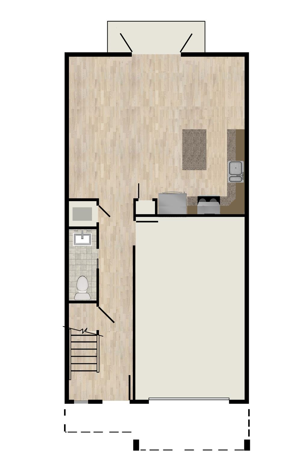 10 APPROX. 1351 SQ FT 3 BEDROOMS 2.
