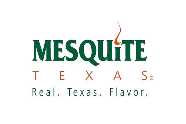 City of Mesquite Development Activity: 3rd Quarter 2016 July 1,