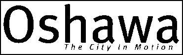 By-Law 85-2006 of The Corporation of the City of Oshawa being a by-law to control the dumping of fill, removal of topsoil and alteration of grades. WHEREAS s. 142 of the Municipal Act, 2001, S.O. 2001, c.