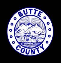 COUNTY OF BUTTE EXHIBIT C DISASTER RECOVERY INITIATIVE (DRI) HOUSING