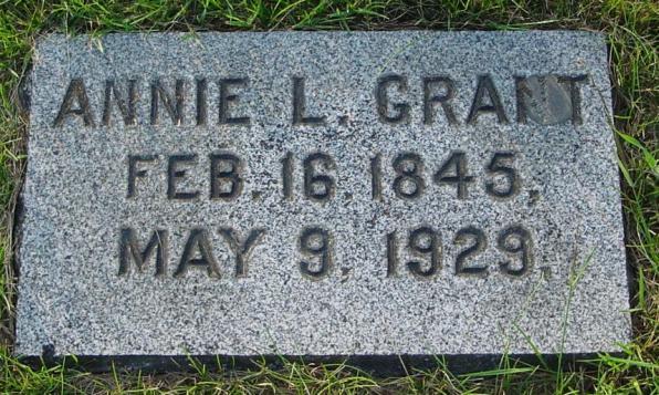 049d Grant Annie L.