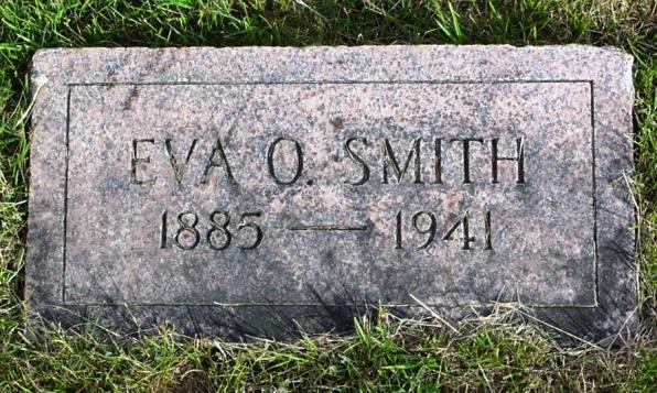 Smith Thomas H.
