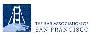 Lawyer Referral and Information Service 301 Battery Street, 3rd Floor San Francisco, CA 94111 Telephone: (415) 477-2374 Fax: (415) 477-2389 URL: http://www.sfbar.