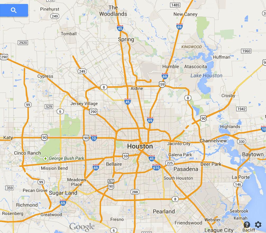 Houston Association of Realtors Classroom Locations 1 Montgomery 2 Central 3 Ft. Bend 4 Bay Area 1. Montgomery The Woodlands 3. Ft. Bend Greatwood 26710 I-45 North, Suite C-500, 6680 Greatwood Parkway The Woodlands, TX 77386 Sugar Land, Texas 77479 2.