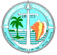 MONROE COUNTY THE FLORIDA KEYS AREA OF CRITICAL STATE CONCERN (ASCS) FLORIDA KEYS POST-IRMA AFFORDABLE HOUSING RECOVERY AND REBUILDING RECOMMENDATIONS AND ACTION PLAN Goal: To secure land, funding,