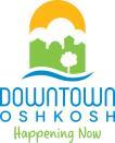 Downtown Oshkosh Business Improvement District Boundaries In general,