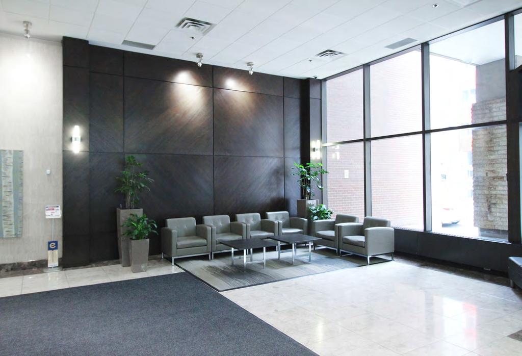 Welcome to ford tower Office Space for Lease 633-6th Avenue SW Calgary, AB AVAILABLE SPACE: AVAILABILITY: NUMBER OF FLOORS: 20 TOTAL BUILDING SIZE: YEAR BUILT: 1976 TYPICAL FLOORPLATE: RENTAL RATE:
