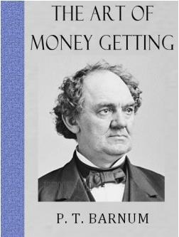 NEW CLIENT SPECIAL BONUS #2 Greatest Secret A best selling book by Joe Vitale titled, The Greatest Money Making Secret in History!