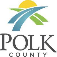 Polk County Board of County Commissioners Meeting Agenda December 13, 2016 Regular BoCC meeting In accordance with the American with Disabilities Act, persons with disabilities needing special