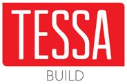 TESSA BUILD P 07 3638 4610 F 07 3638 4611 E SALES@TESSAGROUP.COM.