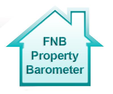 However, signals from the FNB Estate Agent Survey suggest that the acceleration in year-on-year house price growth may be short-lived FNB HOUSE PRICE INDEX RESULTS FOR JUNE 2018 ACCELERATION, BUT FOR