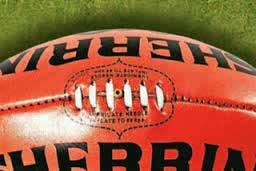 SATURDAY July 23 VS DIVISION ONE ROUND 15: ALBION VS ST ALBANS Round 15 Kick off at 2:15pm at JR Parsons Reserve Join Kevin Hillier, Steve Thom, Pepe Cavaleri, Andrew Wilson, Troy Rainford and