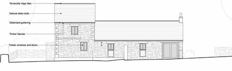 conditional planning permission approximately
