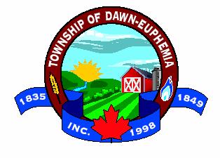 THE CORPORATION OF THE TOWNSHIP OF DAWN-EUPHEMIA GRASS/WEED CUTTING AND TRIMMING SERVICES TENDER CLOSING DATE: 16:00 LOCAL TIME, ON MONDAY NOVEMBER