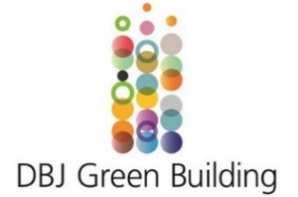 Sustainability Initiatives -1- Obtained Green Star assessment from GRESB, an index developed by European institutional investors Obtained DBJ Green Building Certification for 18 properties, CASBEE