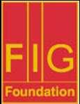 12 Young Surveyors received FIG Foundation grants to participate in