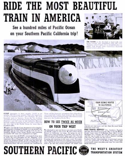 Pullman Porters and Maids in a National Context Within the railroad industry, the company to employ the largest number of African Americans was the Pullman Company.