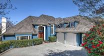 buyer) 2808 14th Ave W #A