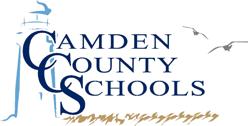 Policy KG - Use of School Facilities The Camden County Board of Education recognizes its primary objective is to provide educational opportunities for students and to ensure the cost-effective